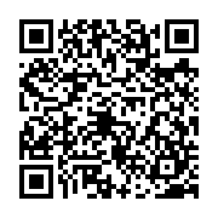 QR code for 5FMV445