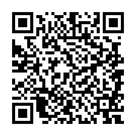 QR code for 5FN0840