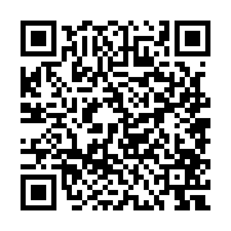 QR code for 5FN1476