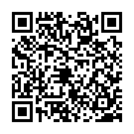 QR code for 5FN3143
