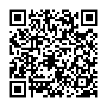 QR code for 5FN5685