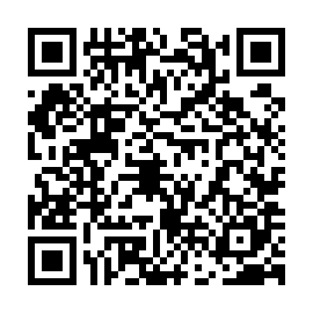 QR code for 5FN5852