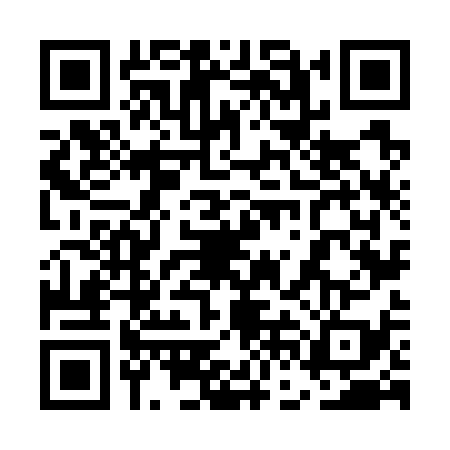 QR code for 5FN7393