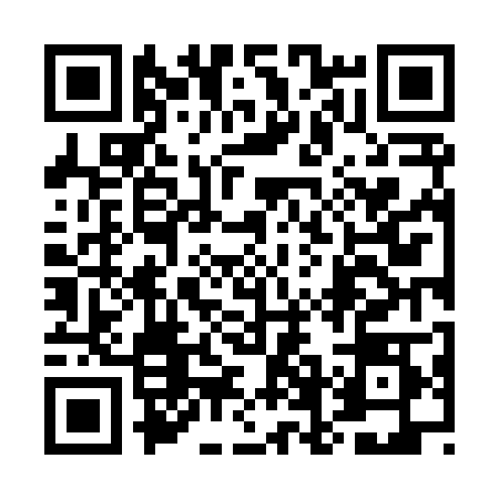 QR code for 5FN8081