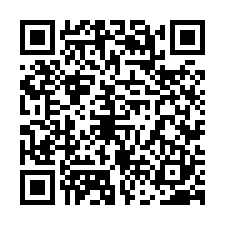 QR code for 5FN8239