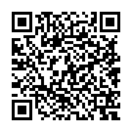 QR code for 5FN8248