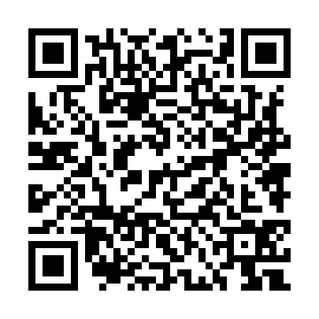 QR code for 5FN9345
