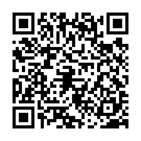 QR code for 5FNF957