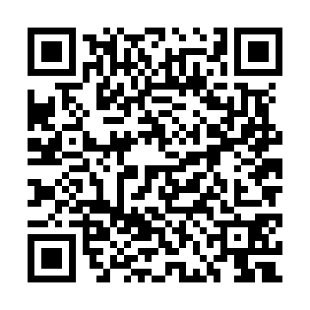 QR code for 5FNN705