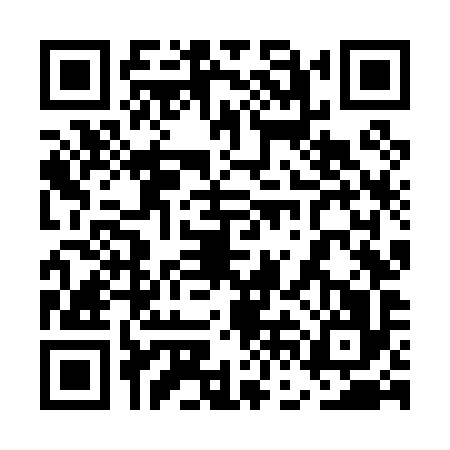QR code for 5FNP960