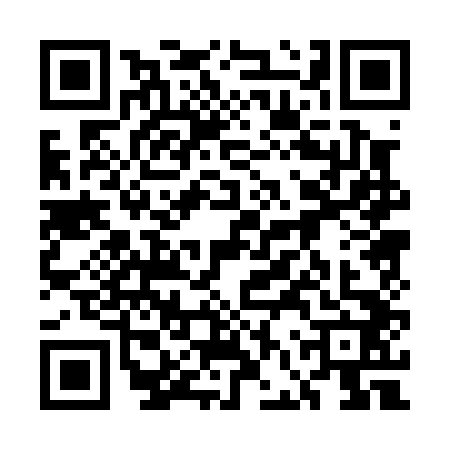 QR code for 5FP0425