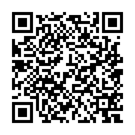 QR code for 5FP1545