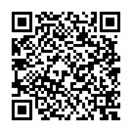 QR code for 5FP4199
