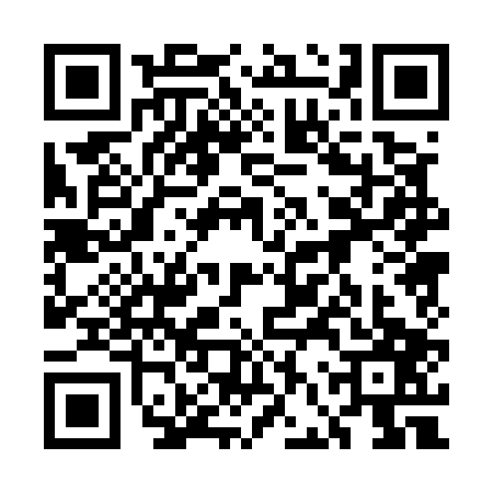 QR code for 5FP5079