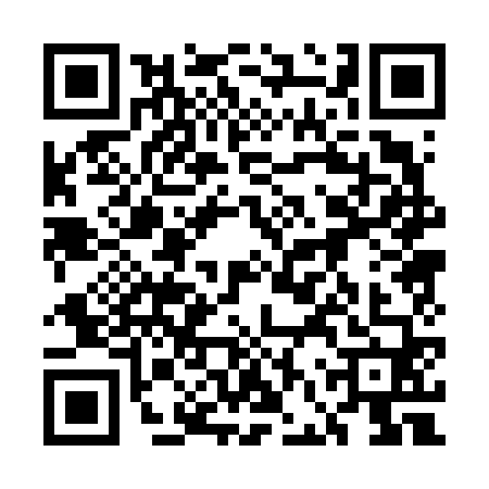 QR code for 5FP6603