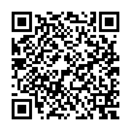 QR code for 5FPA923