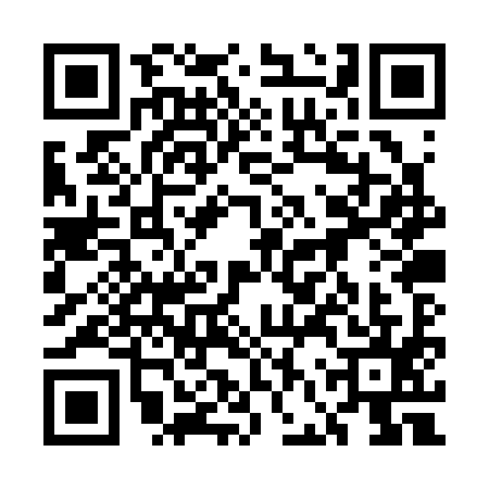 QR code for 5FPS952