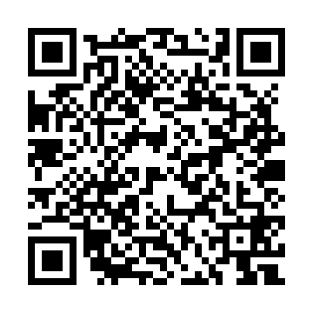 QR code for 5FPZ688