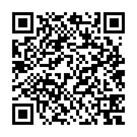 QR code for 5FR3383