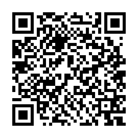 QR code for 5FR3603