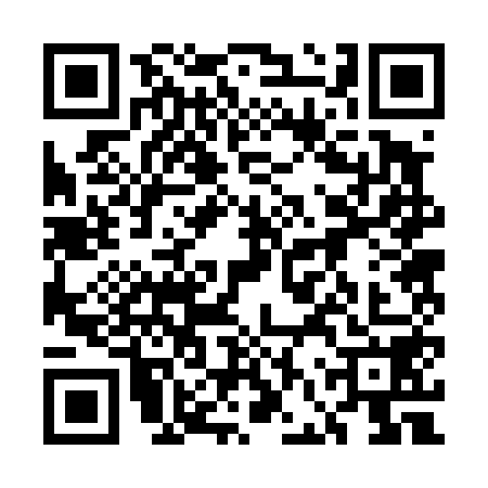 QR code for 5FR4587