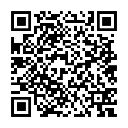 QR code for 5FR5329