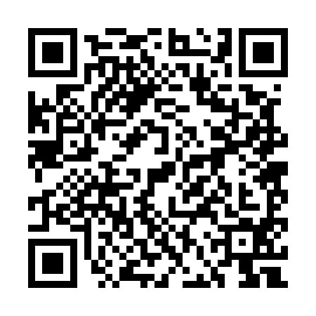QR code for 5FR5943