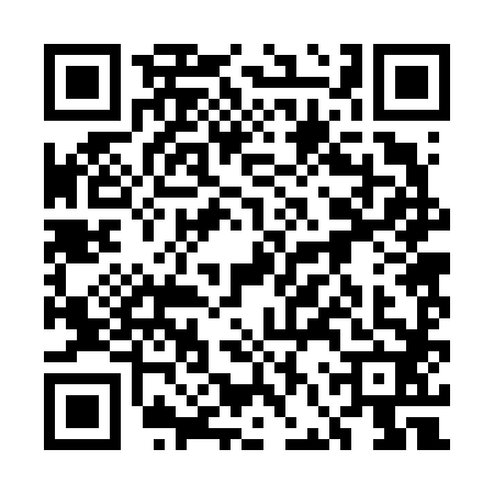 QR code for 5FR6823