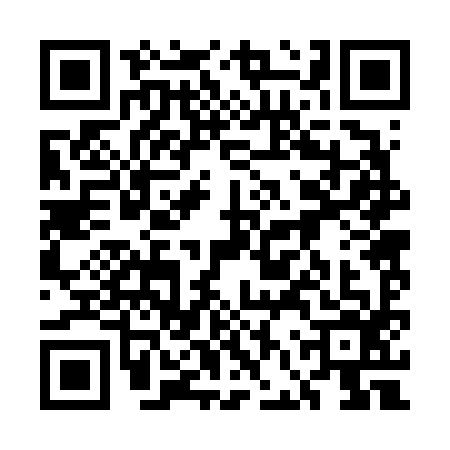 QR code for 5FR6968