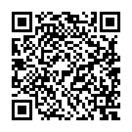 QR code for 5FR8970