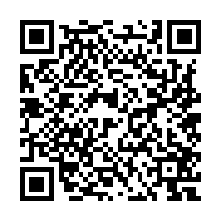 QR code for 5FR9065