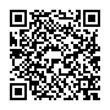 QR code for 5FR9244