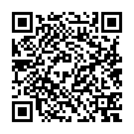 QR code for 5FR9300