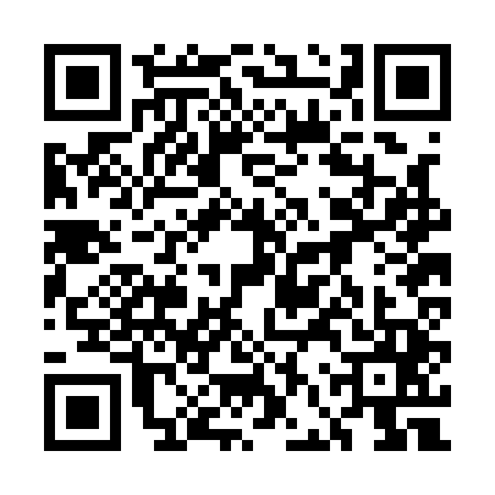 QR code for 5FRA450