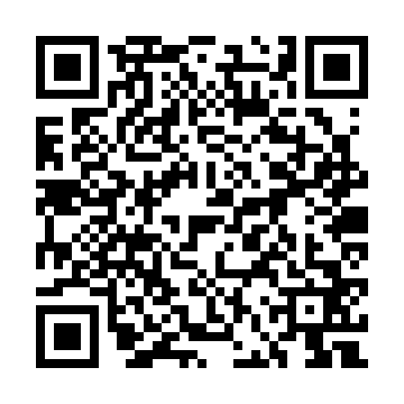 QR code for 5FRS622