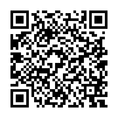 QR code for 5FS1838