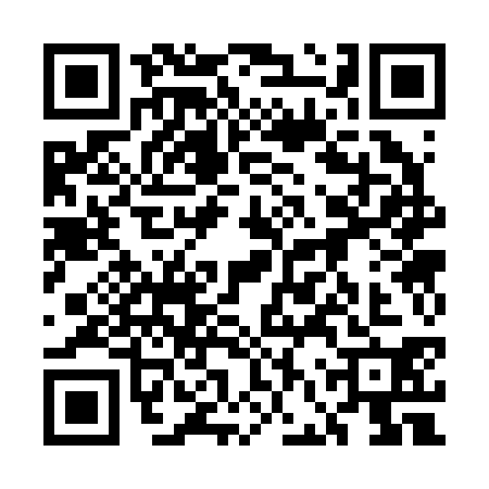 QR code for 5FS2303