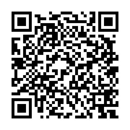 QR code for 5FS4596