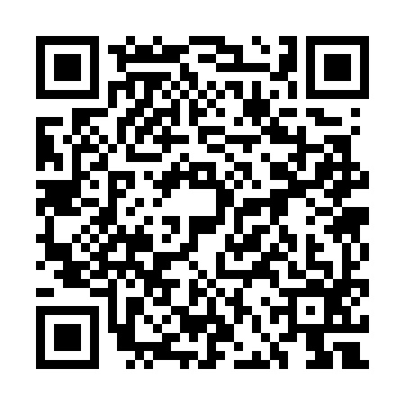 QR code for 5FS7968