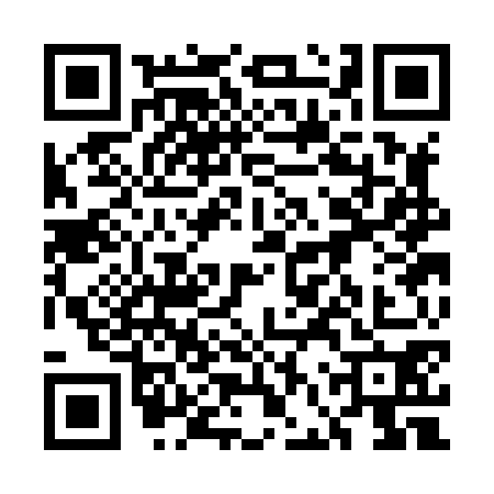 QR code for 5FSH701