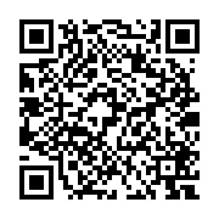 QR code for 5FSR499