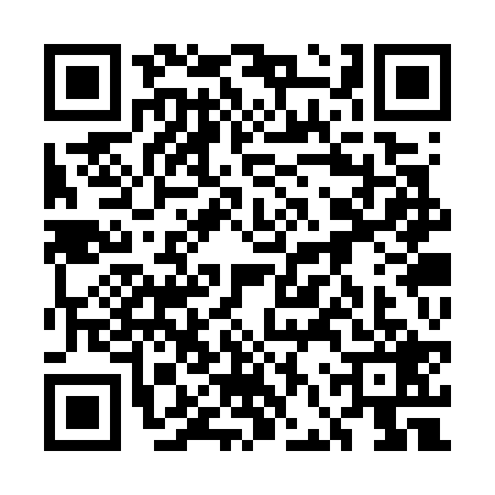 QR code for 5FSW299
