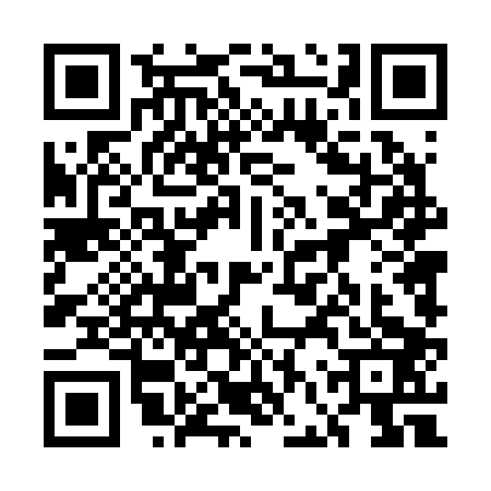 QR code for 5FT2039