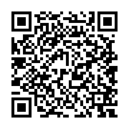 QR code for 5FT5022