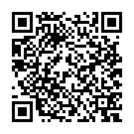 QR code for 5FTA729