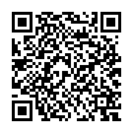 QR code for 5FTG266