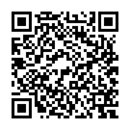 QR code for 5FTJ165