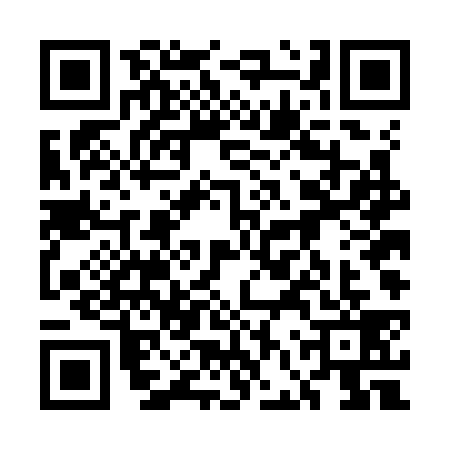 QR code for 5FTK390
