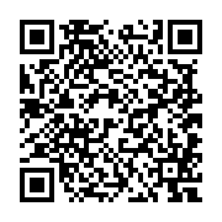 QR code for 5FTM852