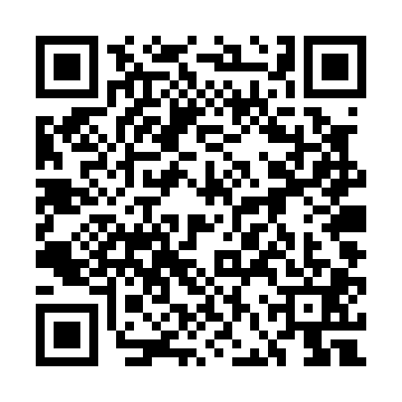 QR code for 5FTP019